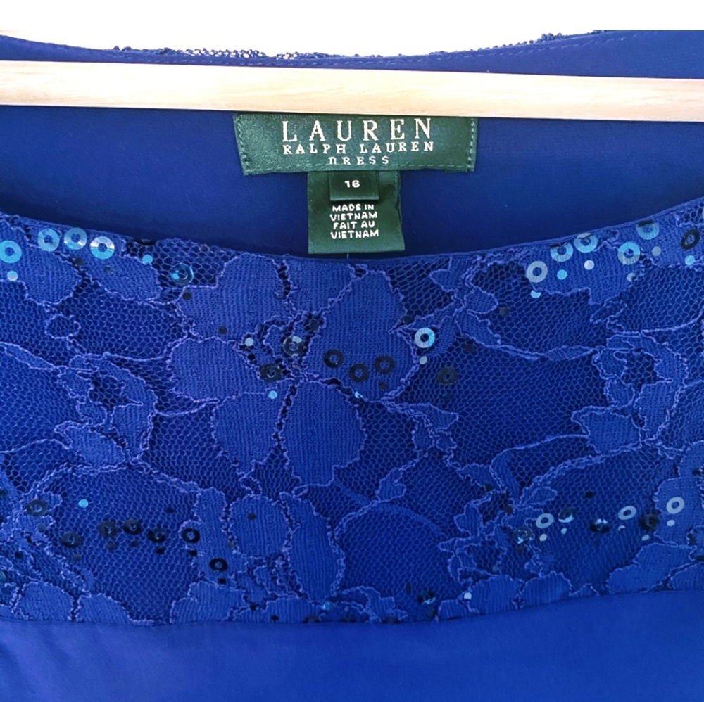 Lauren Ralph Lauren - Picture 9 of 13